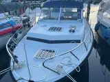 Nimbus 800 turbo - 5