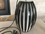 Loftslampe
