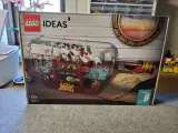 Ideas 92177