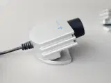 ⭐️· 3 stk. EyeToy USB Kamera (Sølv) til PS2 - 5