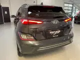 Hyundai Kona 39 EV Advanced - 5