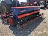 Nordsten Lift-O-Matic CLR 400S - 3