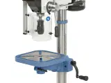 Bænkboremaskine TB 20 T - 1x230V