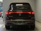 Mercedes EQB350  AMG Advance Plus 7prs - 5