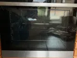AEG ovn