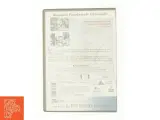 Med Fuld Musik fra DVD - 3