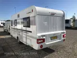 2020 - Adria Adora 522 UP - 4