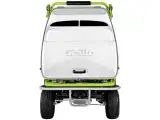 Grillo FD450 - 4