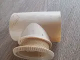 truma varme system