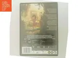 The Jungle Book 2 - Mowgli And Baloo med Jamie Williams (DVD) - 3