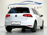 VW Golf VII 1,4 TSi 122 Edition 40 DSG BMT - 4