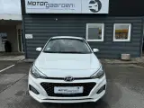 Hyundai i20 1,0 T-GDi Trend - 3