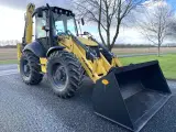 New Holland B115C - 3