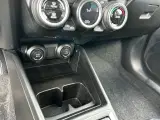 Suzuki Swift 1,2 Dualjet  Mild hybrid Exclusive mild-hybrid 90HK 5d - 4