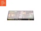 Deja Vu (DVD) - 3