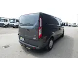 Ford Transit Custom 300 L2H1 2,0 TDCi Trend 130HK Van 6g Aut. - 5