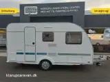 2024 - Adria Aviva 400 PS - 3