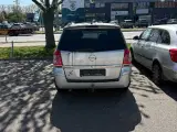 Opel Zafira 1,9 CDTi 150 Enjoy aut. 7prs - 3