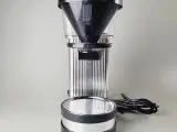 ⭐️· Moccamaster KBG 1,25L Kaffemaskine UDEN KANDE - 4