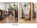 Butikslokale med mange anvendelsesmuligheder og perfekt placering! - 3