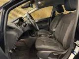 Ford Fiesta 1,0 SCTi 125 Titanium - 4