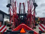 Kuhn GA9531 kuhn ga9531 - 4