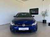 VW Golf VII 1,5 TSi 150 R-line DSG - 3