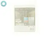 Singstar Motown PS3 - 4