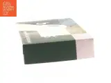 Vendespil med historiebilleder - 4