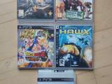 Billige spil til Playstation (PS2, PS3)