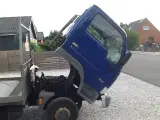 NISSAN CABSTAR Autotransporter - 5