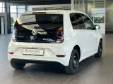 VW e-Up!  High Up! - 3
