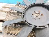 Kramer 712 Ventilator 0000802806 - 2
