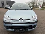 Citroen C4 Hatchback 1,6i benzin - 2