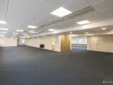 Attraktivt kontor lige ved Havnefronten - 5