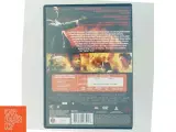 Man on Fire DVD - 3