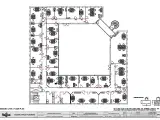 Fleksibel co-working løsning i Ballerup forretningspark - 4