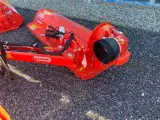 Maschio Giraffa L 190 PÅ LAGER TIL OMGÅENDE LEVERING - 3