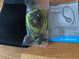 Headset
