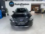 Volvo XC60 2,0 D4 190 Momentum - 2