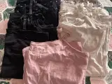 AmmetoppbHM M/L