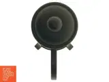 Bodum French Press kaffebrygger fra Bodum (str. 19x7 cm) - 3
