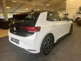 VW ID.3  Pro S Tour - 5