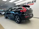 Volvo XC40 1,5 T4 ReCharge R-Design aut. - 3