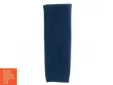 Blå rem (str. 15 x, 5 cm) - 2