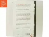 Svinehunde (Bog) - 3