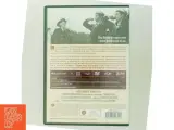 Murder Ahoy med Margaret Rutherford (DVD) - 3