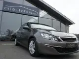 Peugeot 308 1,6 BlueHDi 120 Active - 3