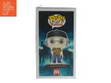 Ny i kasse Funko Pop figur "It 2" (str. 10 cm) - 4