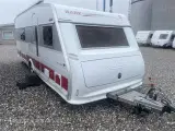 2012 - Kabe Safir TDL E KS - 5